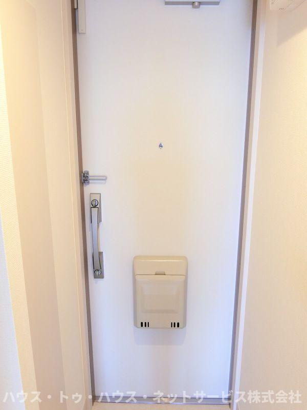 リブリ・アヴニールK.S