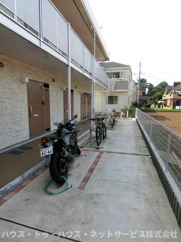 リブリ・アヴニールK.S