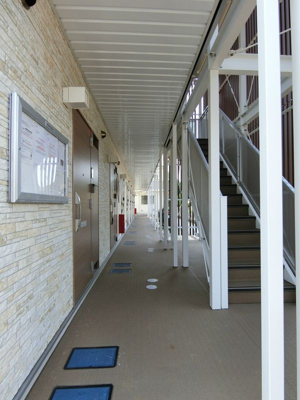 リブリ・アヴニールK.S