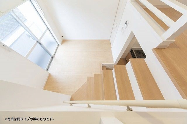 U-style.tsukide6(ユースタイルツキデシックス)のその他