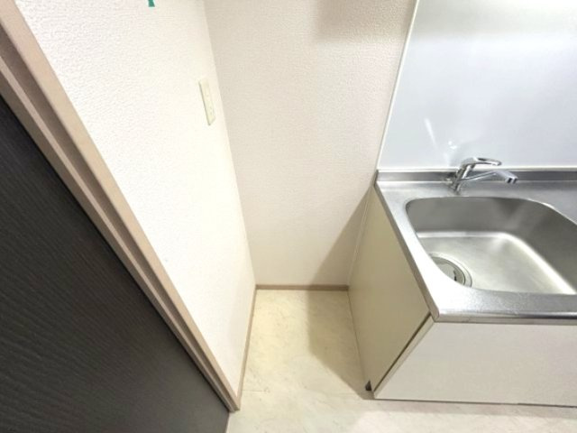 プレジール灘のその他