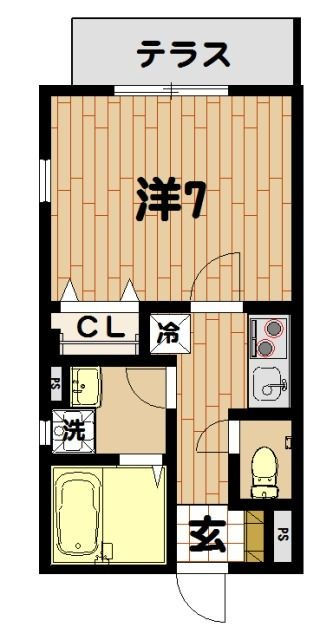 シンフォニカ