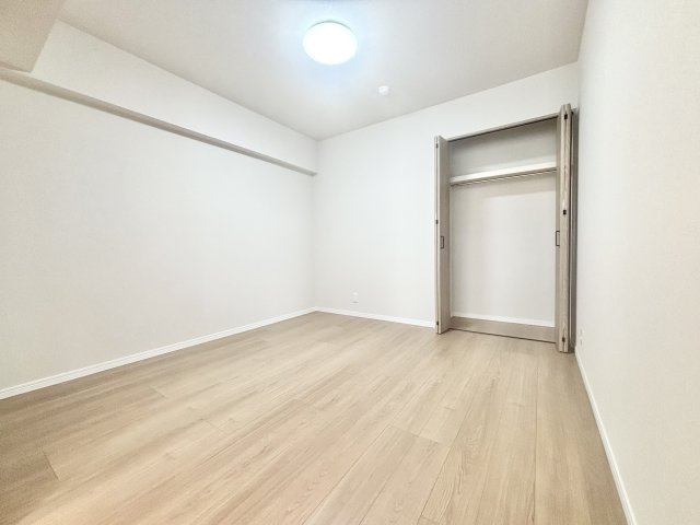 【洋室】の画像