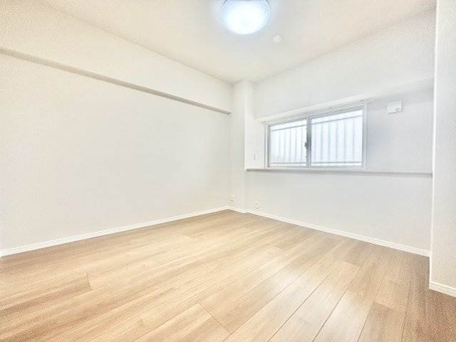【洋室】の画像