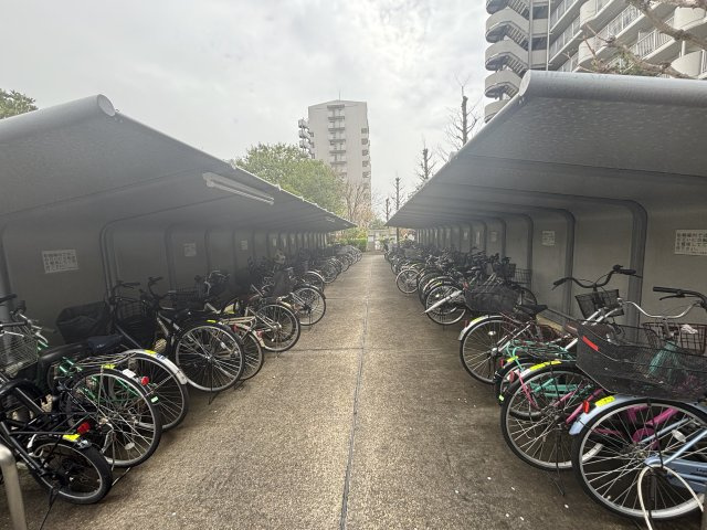 【外観】の画像