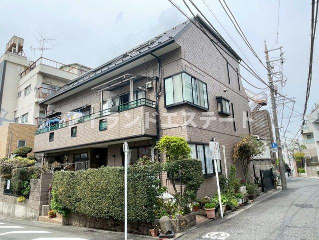 コンフォートシュー　女性限定　ウォークインクローゼット　駅近のその他