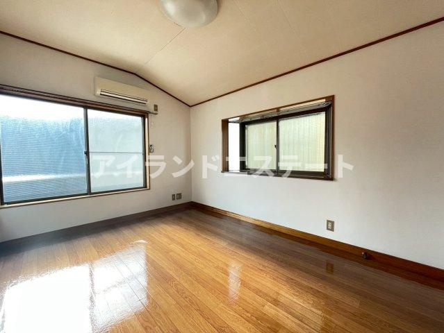 シャンデール　角部屋　最上階　学生おすすめ　の内装