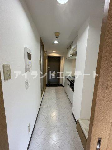 プチプルハイム駒沢　バストイレ別　角部屋　駒沢公園至近のその他