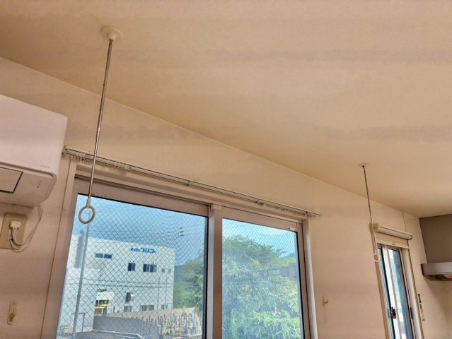 エマーブルの設備