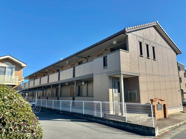 エマーブル
