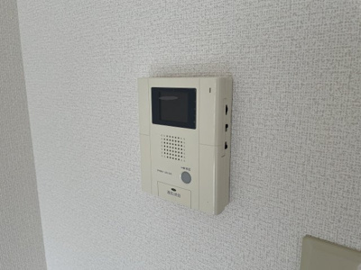 【その他】 | ルフランソレイユ
