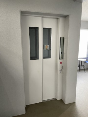 【その他】 | ルフランソレイユ