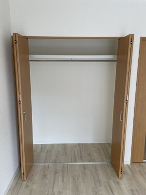 【収納】 | ルフランソレイユ