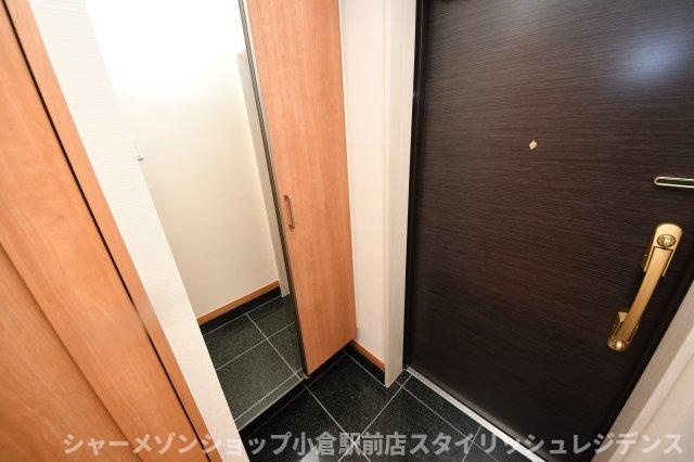 サンシャイン．プリンセス 五番街のその他