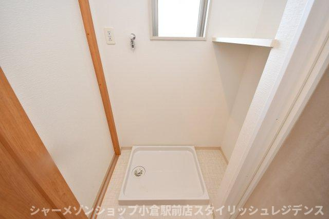 サンシャイン．プリンセス 五番街の玄関