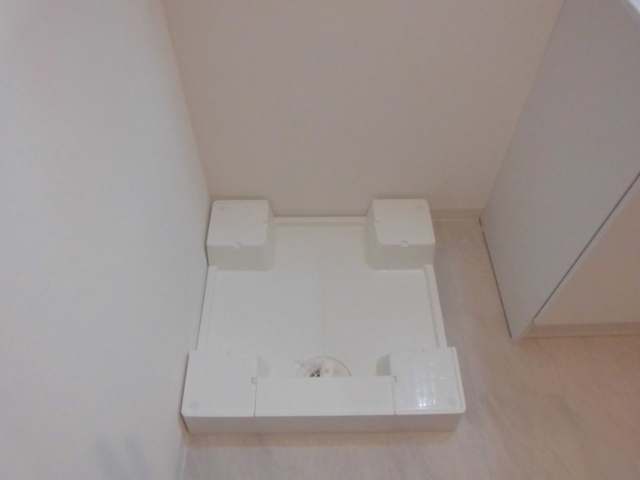 ラピス曳舟の設備