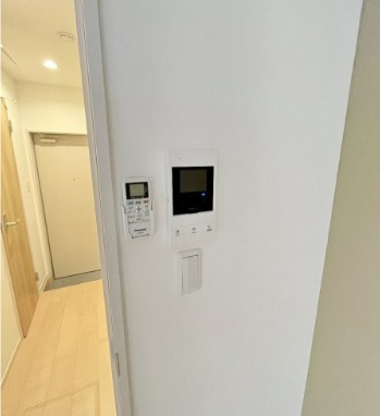 メルディア東大宮Ⅲのその他