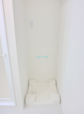 【設備】 | アピジ小梅向島