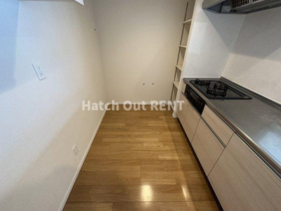 【その他】 | サンパティーク