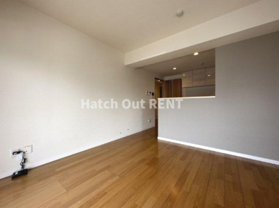 【内装】 | サンパティーク