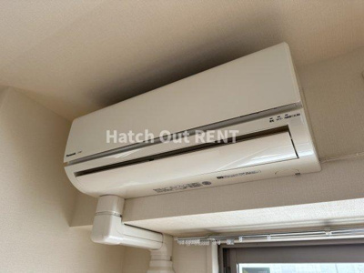 【設備】 | サンパティーク