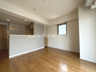 【居間・リビング】 | サンパティーク