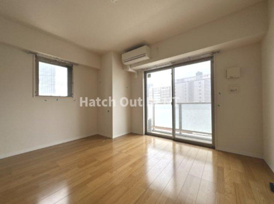 【洋室】 | サンパティーク