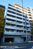 フォルマーレ新中野の画像