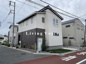 平塚市菫平　中古一戸建て　33号棟の画像