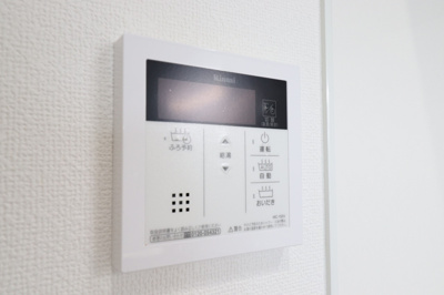 【その他】 | クリエオーレ横堤