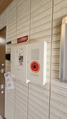 【設備】 | BENE　OKAMOTO