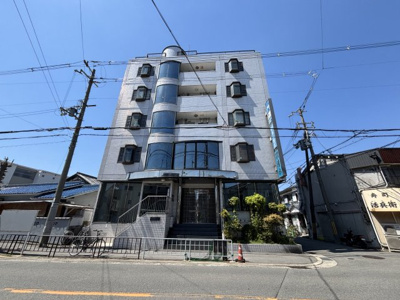 【外観】 | ヴィラ赤トンボ