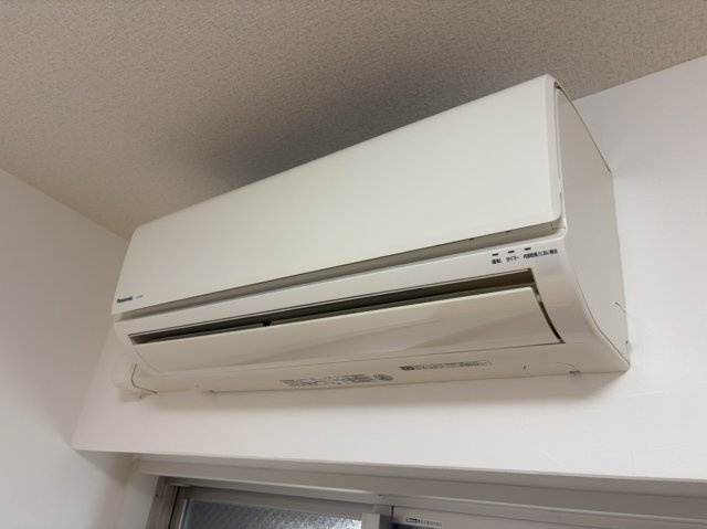 【設備】