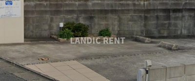 【駐車場】 | レピドゥス福岡