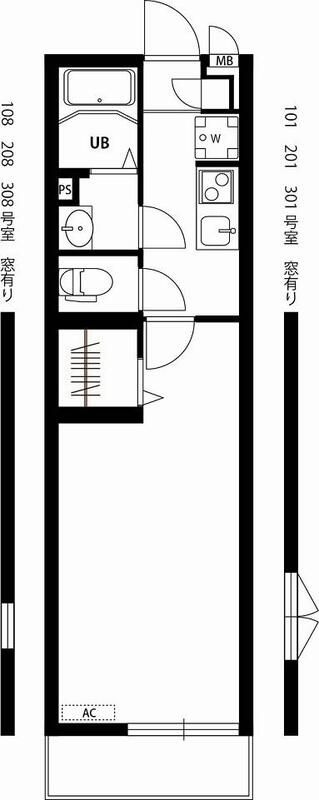 リブリ・フラムドール