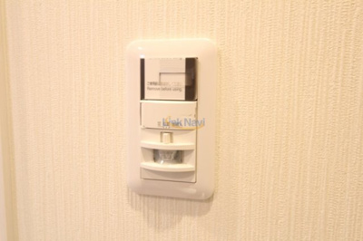 【設備】 | ミッドコート東三国