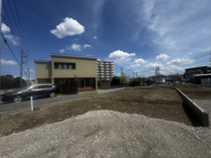 新築　高崎市新町　Blooming　Garden　１号棟の画像