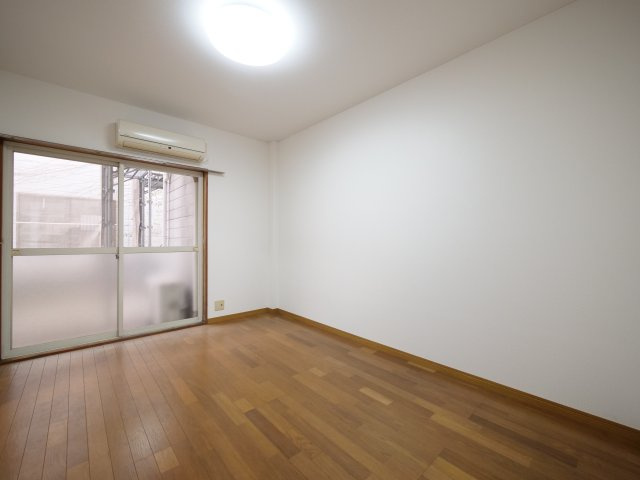 メゾンドいづみの内装|※写真は別の部屋のものです。