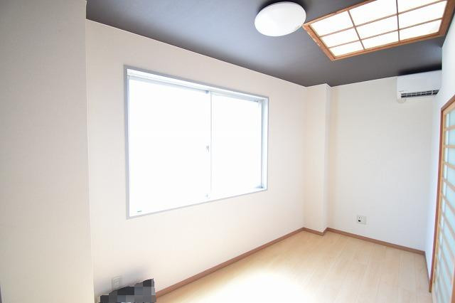 【ダイニング】 | 高知市本町１丁目 | 301