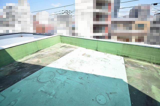 【その他】 | 高知市本町１丁目 | 301