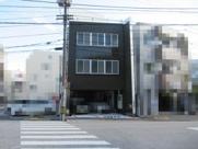 高知市本町１丁目の画像