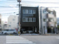 高知市本町１丁目の画像