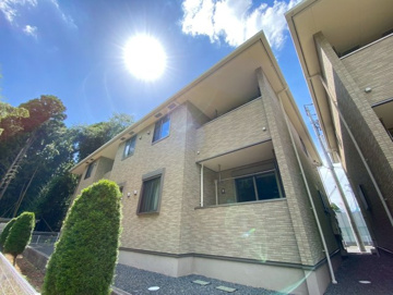 コリーヌ.アンジュ　Ⅱの画像