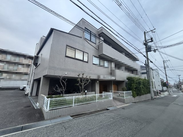 プリメーラリヨンII