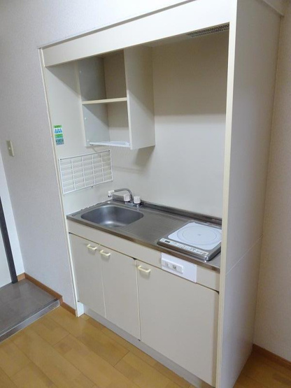  | アーバン高塚橘通東ビル