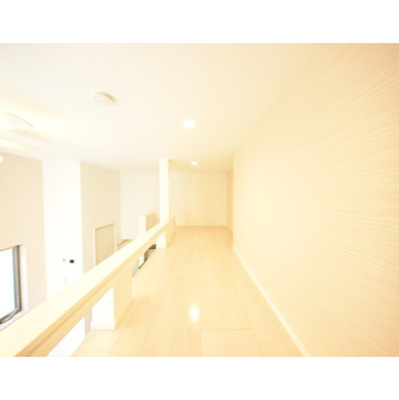 【その他】 | ハーモニーテラス保塚町 | 同一仕様写真