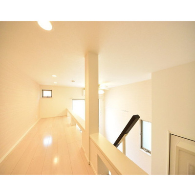 【その他】 | ハーモニーテラス保塚町 | 同一仕様写真