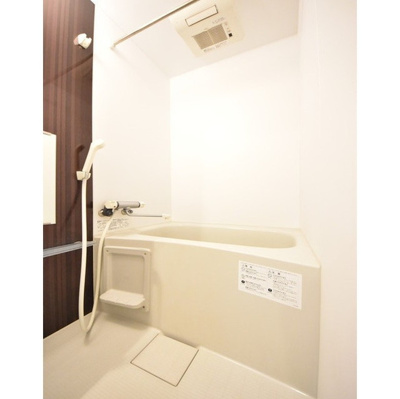 【浴室】 | ハーモニーテラス保塚町 | 同一仕様写真