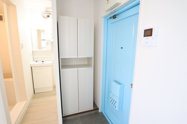 河野ビルのその他