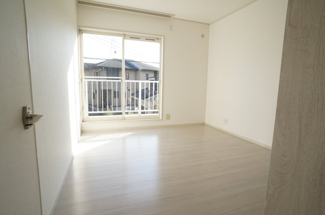 御殿山2丁目貸家のその他